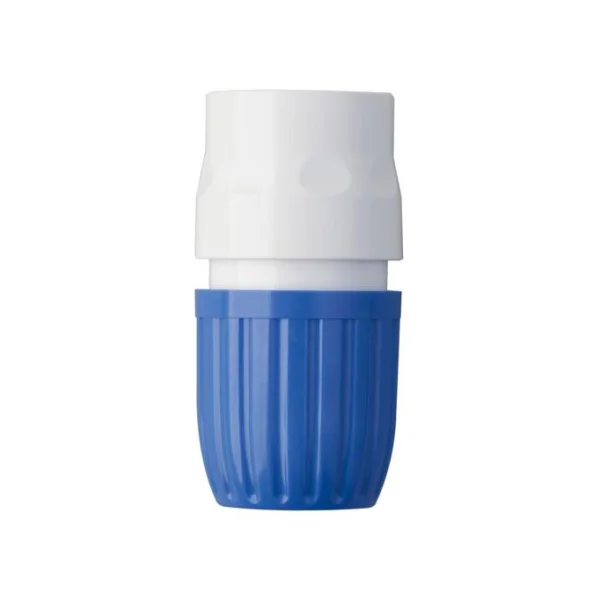 [TAKAGI] Connector G124FJ (=G124FJKR)