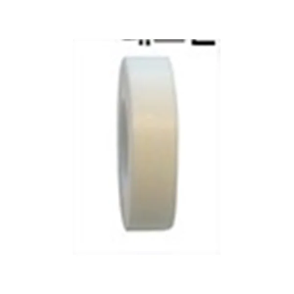 KYUNGIL Argon Torch Head Teflon Ring 500A