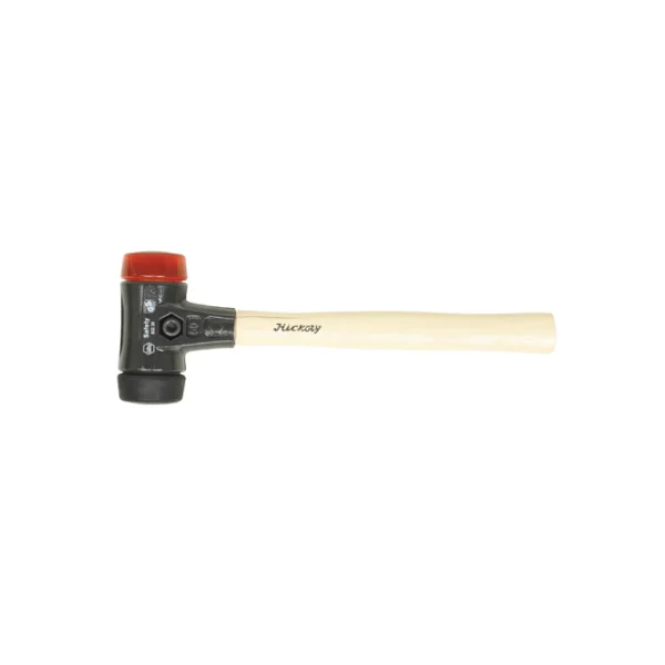 WIHA Safety Hammer NO.832 - 38 40