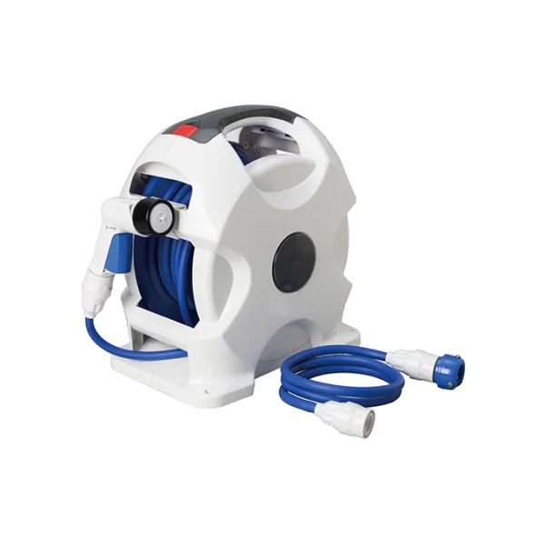 [TAKAGI] Hose Reel R715FJC2