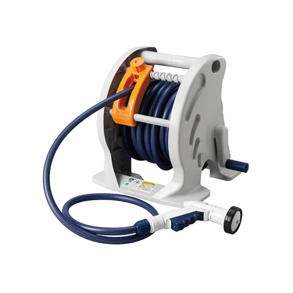 TAKAGI Hose Reel RT330TNB