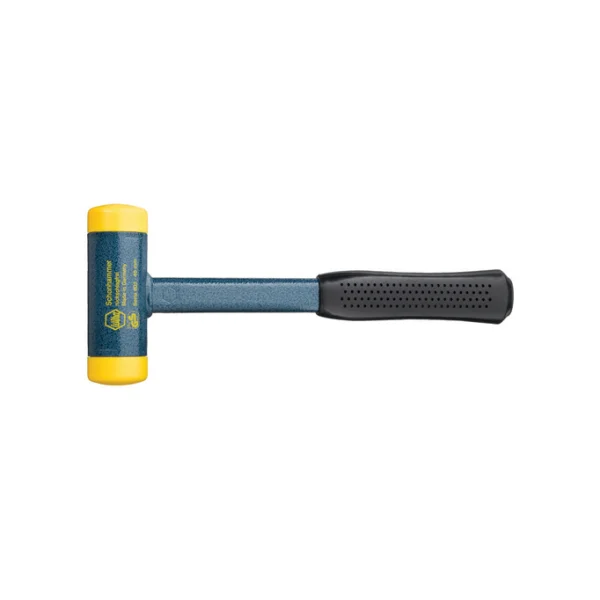 WIHA Non - Rebounding Ball Peen Hammer NO.802 - 45