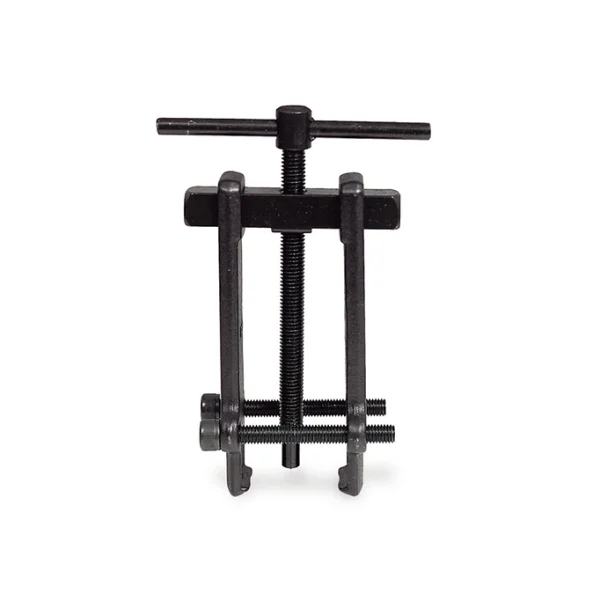 [KWT] Bearing Puller AB - 0