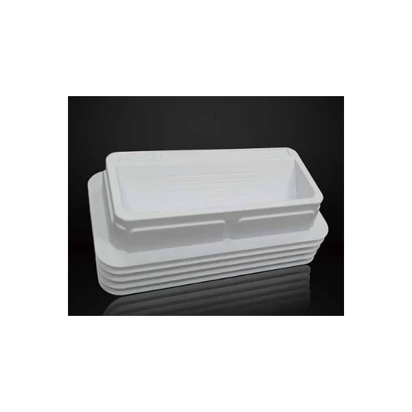 [MSU] Reservoir (50ml, 5PKx20pcs, 70R050)