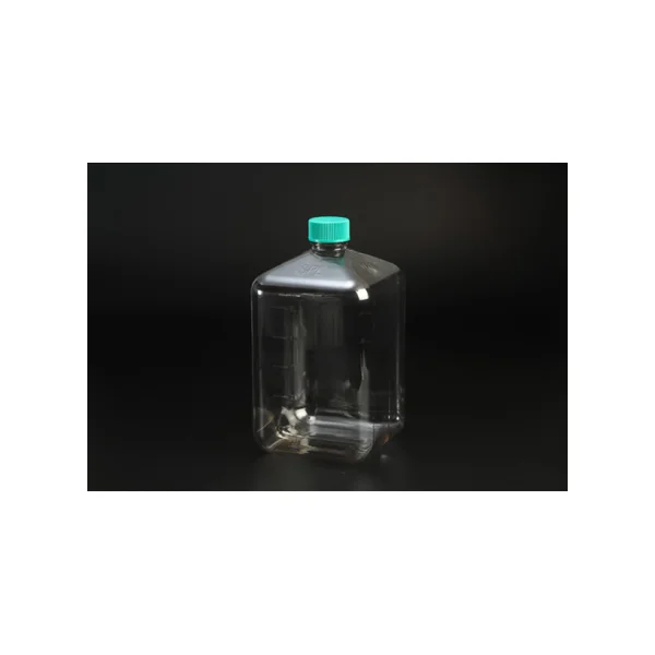 SPL Biotainer 565000 (PC/ 5000ml/ Clear, 6 pcs)