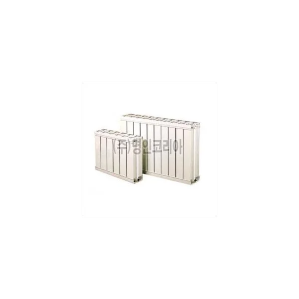 [DAOL] Heat Sink C.CR - 10JU