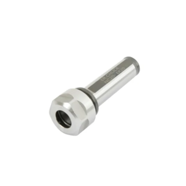 [HANDO] CNC Lathe ER Collet Chuck NC32 - ER20 (NC32 - ER20)