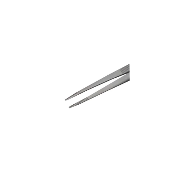[RUBIS] Tweezers RU - B00 - SA