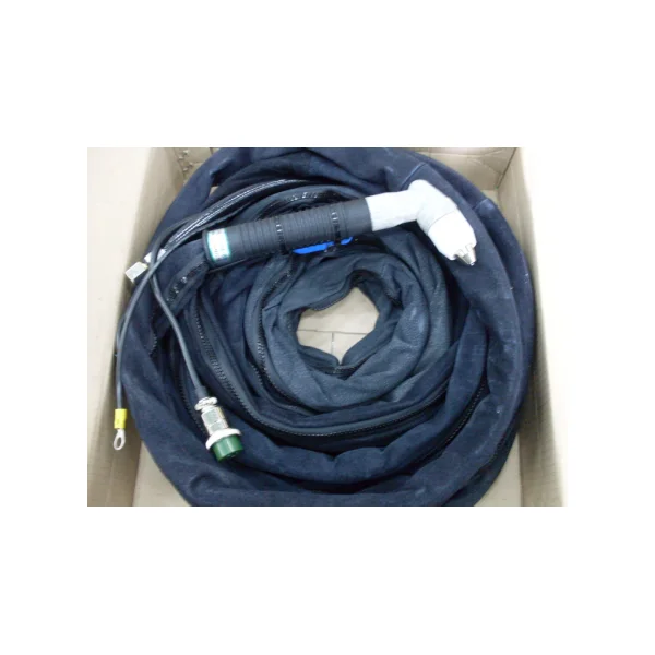 KYUNGIL Plasma Torch Set P - 80 10M