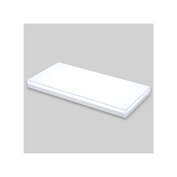 [TOTAL] Mint Sol Series - Living Room Light LED Mint Sol - 2 - Light 50W Samsung Chip