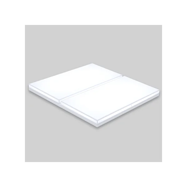 [TOTAL] Mint - Sol Series - Living Room LED Mint - Sol - 4 - Light 100W Samsung Chip