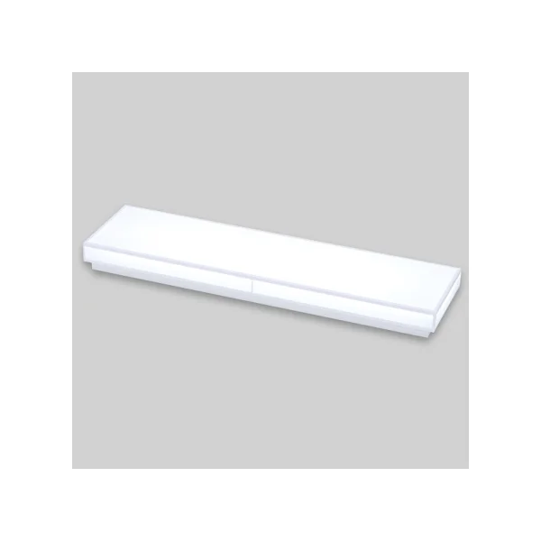 [TOTAL] MintSol Series - Kitchen Light (Tunnel) LED MintSol - 25W Samsung Chip