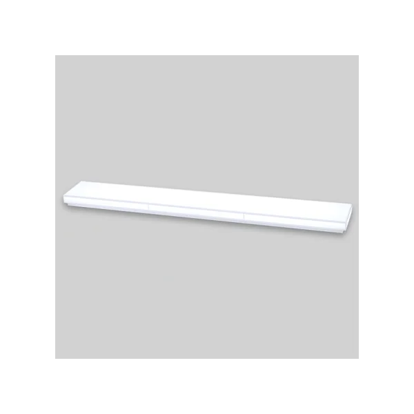 [TOTAL] MintSol Series - Kitchen Light (Tunnel) LED MintSol - 50W Samsung Chip