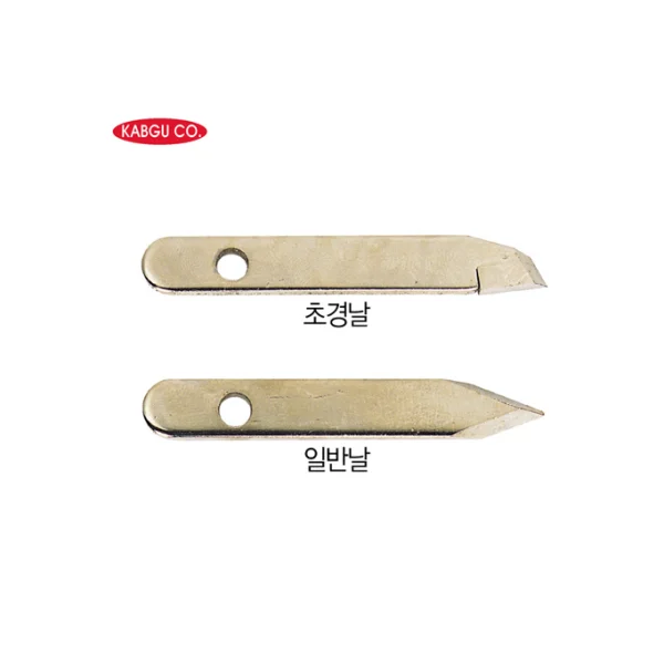 Gapgu Circle Cutter (for Ironworking) Carbide