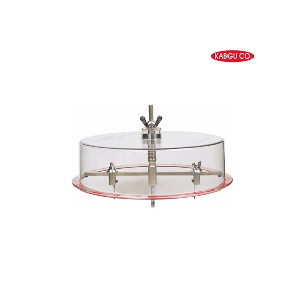 Gapgu Circle Cutter (Cup Type) CP - 280