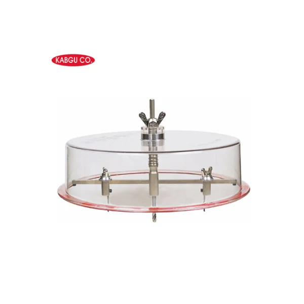 Gapgu Circle Cutter (Cup Type) CP - 180