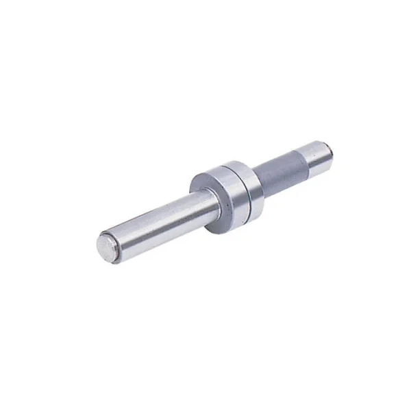 YANGWOO AC Center AC - 10