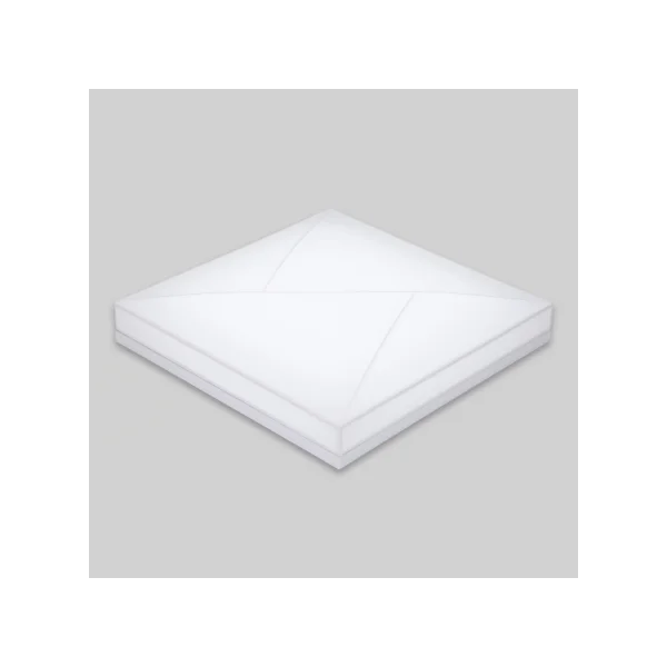 [BITS ON] LunaSol Series - Ceiling LED LunaSol - 50W KS Samsung Chip