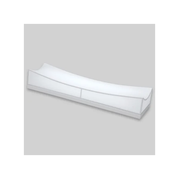 [JM] Harubang Shield Series - Kitchen Light (Tunnel) LED Harubang Shield (A) - 1 Light 25W Samsung Chip