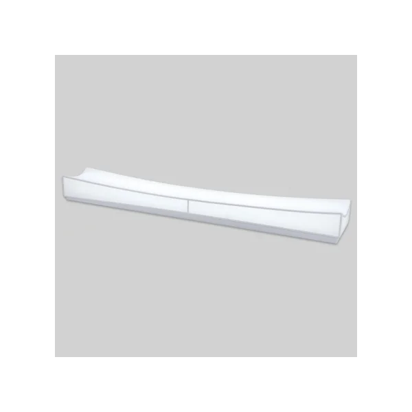 [JM] Harubang Shield Series - Kitchen Light (Tunnel) LED Harubang Shield (A) - 2 - Light 50W Samsung Chip