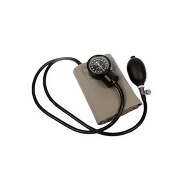 [JINSAN MEDICAL] Manual Aneroid Sphygmomanometer CK - 110 (Aneroid, General Type)