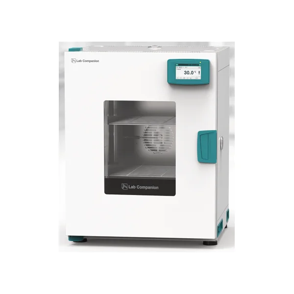 [JEIOTECH] Natural Convection Oven Advanced Window Door ON4 - 03VW (26L)