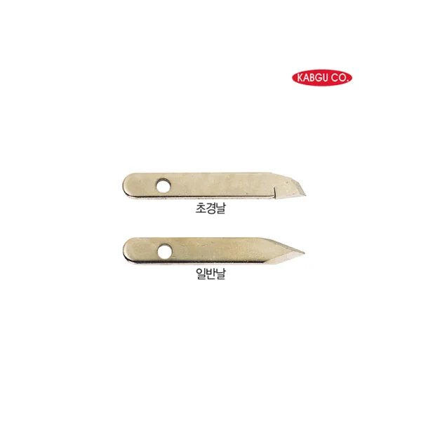 Gapgu Circle Cutter (Woodworking) HSS