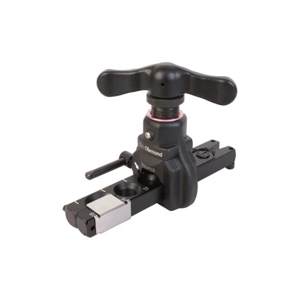 [BLACK DIAMOND] Pipe Expander 14576 (6 - 18mm)