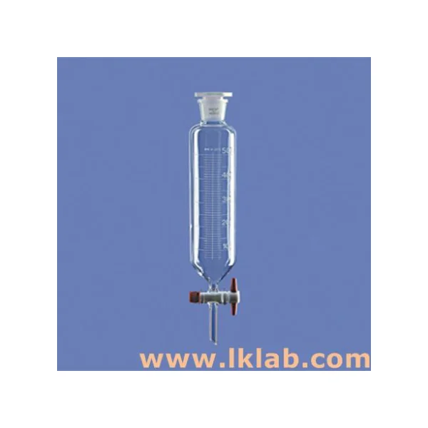 [LENZ] Dropping Funnel 4026137