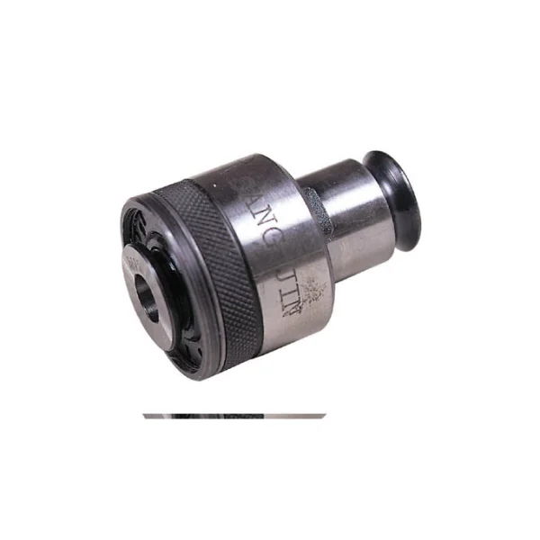 SANGJIN TAPPING TOOL STC2 - M12