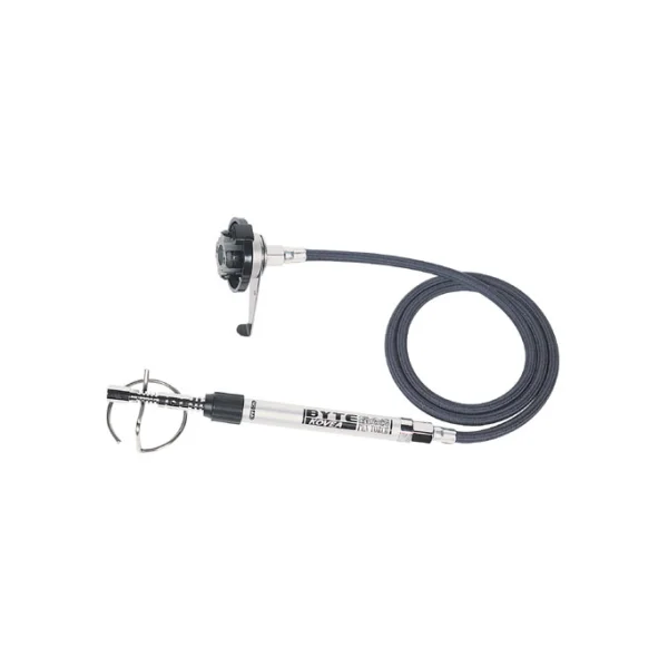 KOVEA Hosepentorch KT - 2202