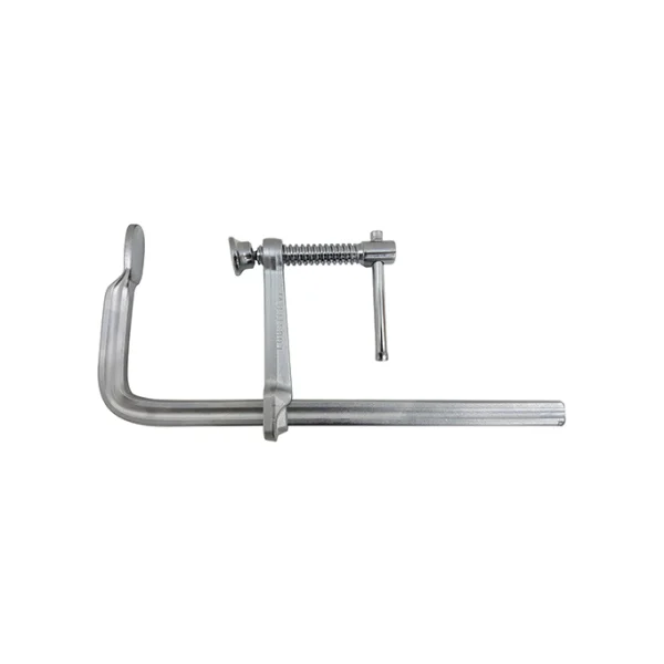 [LOBSTER] L - Clamp BM35 - 12 (Standard Type/ 14 inch)