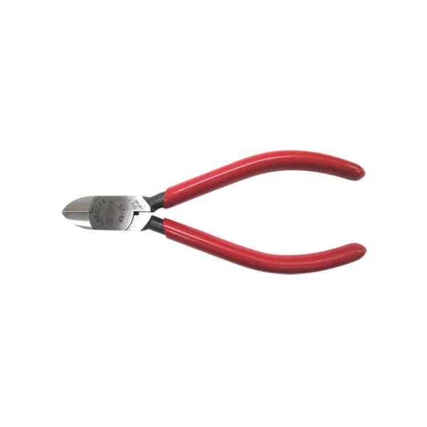 [LOBSTER] Nipper KN - 125 (Mini/ 5 - inch)