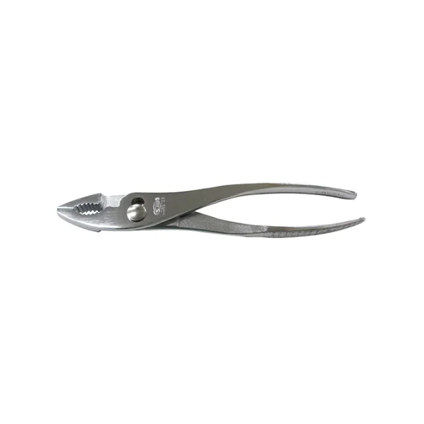 [LOBSTER] Pliers P200 (8 - inch)