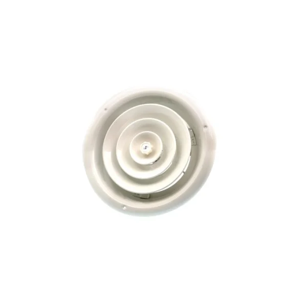 [HARDWARE DOCTOR] (320mm/ Ø200/, 1)