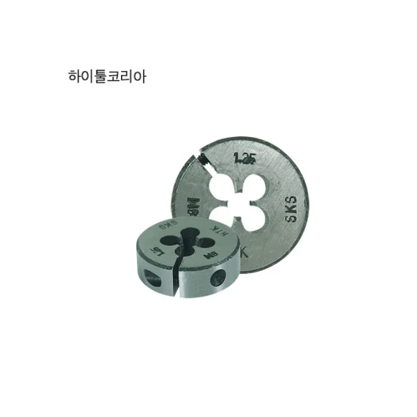 [HI - TOOL] Die M12.0*1.5