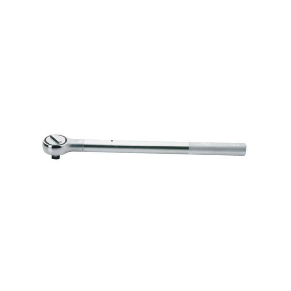 KOKEN Ratchet Handle 6752 (3/ 4 inch)