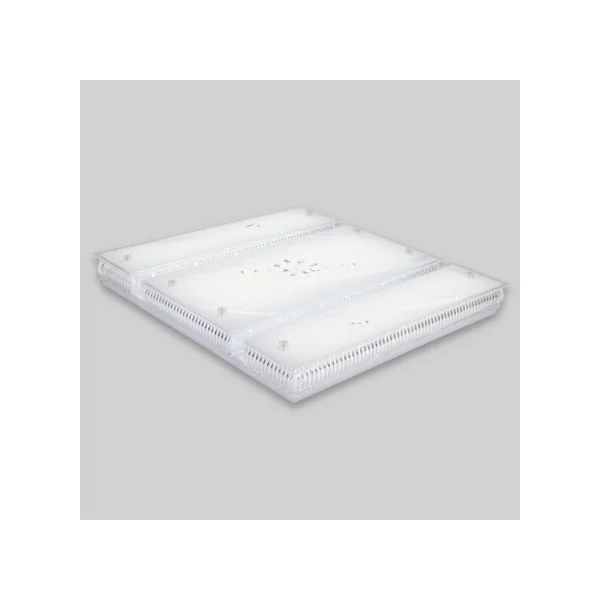 [BITS ON] New Dia Premium Series - Living Room LED New Dia (Samsung Chip) - Premium 4 - Light 100W