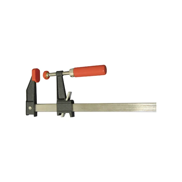 [BESSEY] L Clamp (for DIY) GSCC2.512 (12 inch)