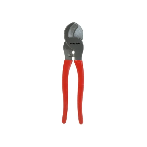 [SESHIN BUFFALO] Cable Cutter SB - LK60A (70 sq.mm, Hand, L250mm)