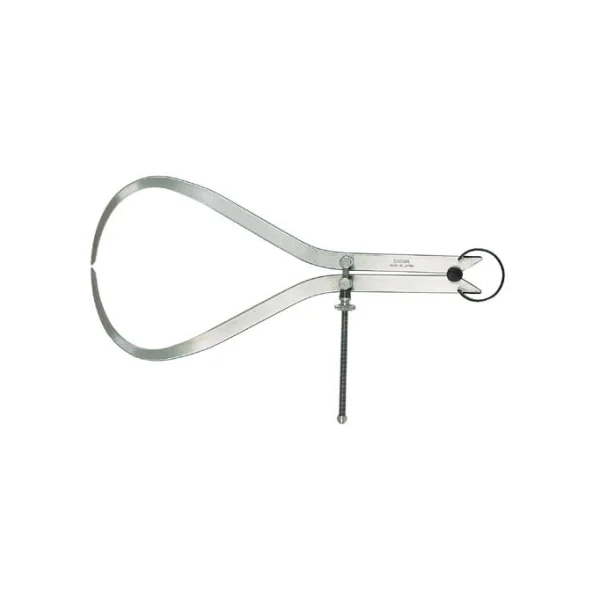 [SANWA] Outside Caliper OC - 12 (300MM)