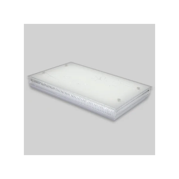 [BITS ON] New Chaesonghwa Premium Series - Living Room LED New Chaesonghwa (Samsung Chip) - Premium 3 - Light 75W