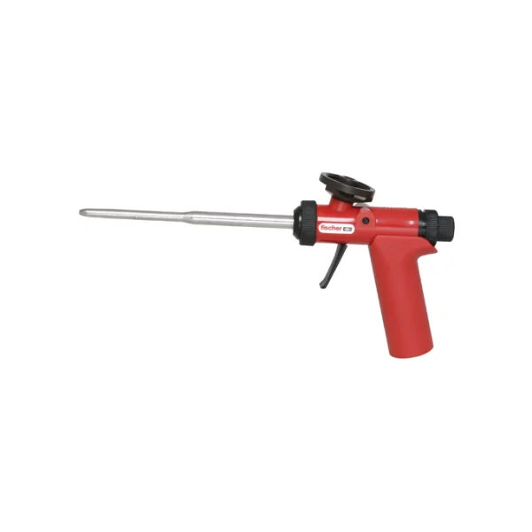 FISCHER Foam Gun PUP M2 (NO:19522)