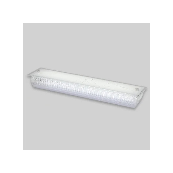 [BITS ON] New ChaeSongHwa Premium Series - Kitchen Light (Tunnel) LED New ChaeSongHwa (Samsung Chip) - Premium 1 - Light 25W