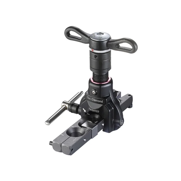 [BLACK DIAMOND] Pipe Expander 16545 (1/ 4~3/ 4 inch)