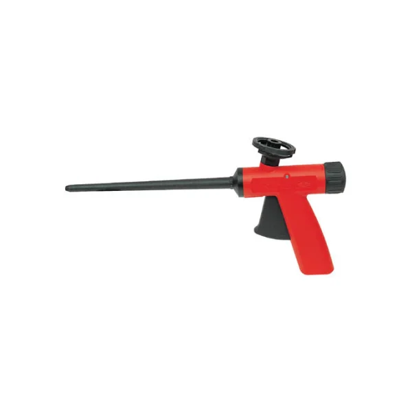 FISCHER Foam Gun (Plastic Type) PUP K2 (NO:62400)