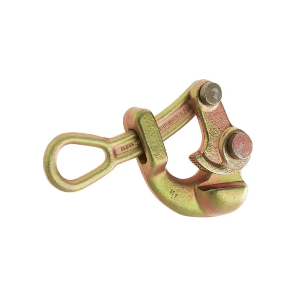 KLEIN TOOLS HavenGrip 1604 - 20 (0.125~0.5mm)