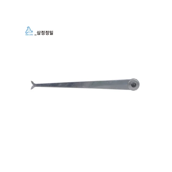 [SAMJUNG] Inside Caliper 10"