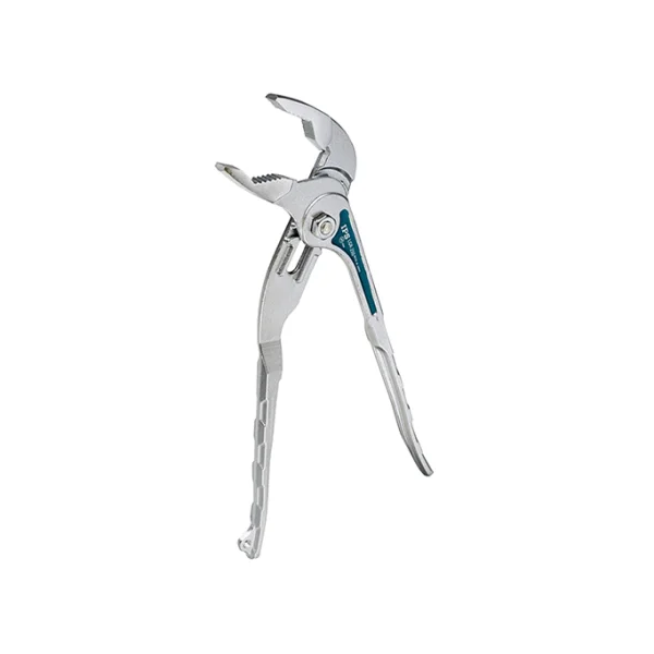 [IPS] Water Pump Pliers (Lightweight) LGR - 250