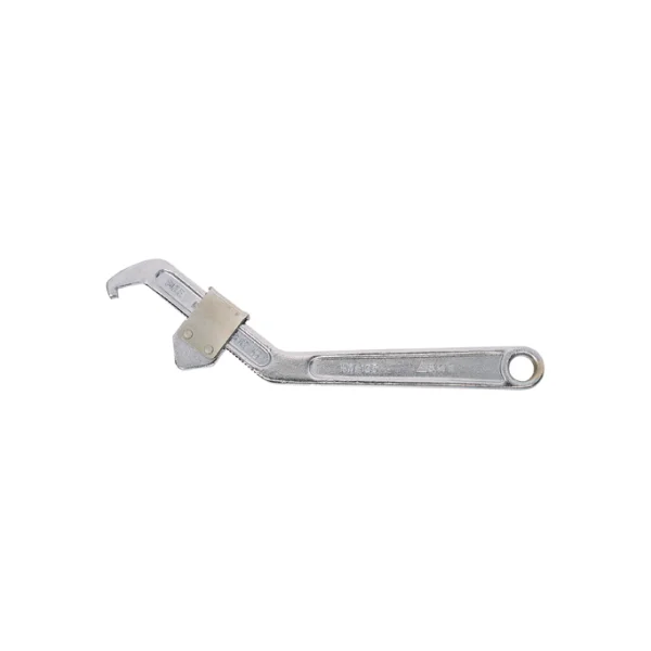 Seonggwang Hook Spanner HW - 105